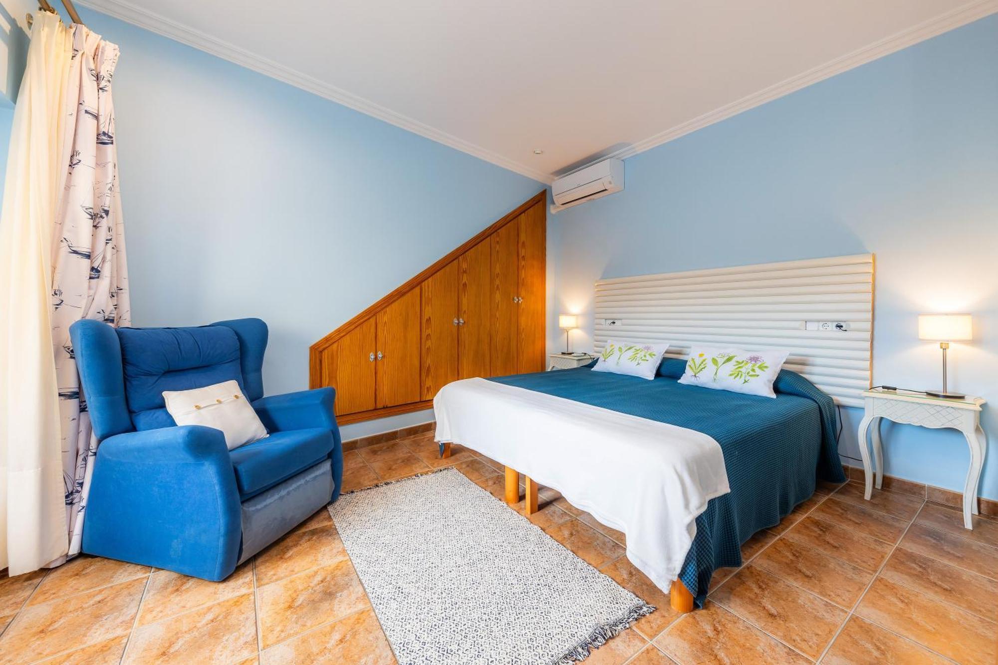 Casa Hermosa Capdepera  Eksteriør billede